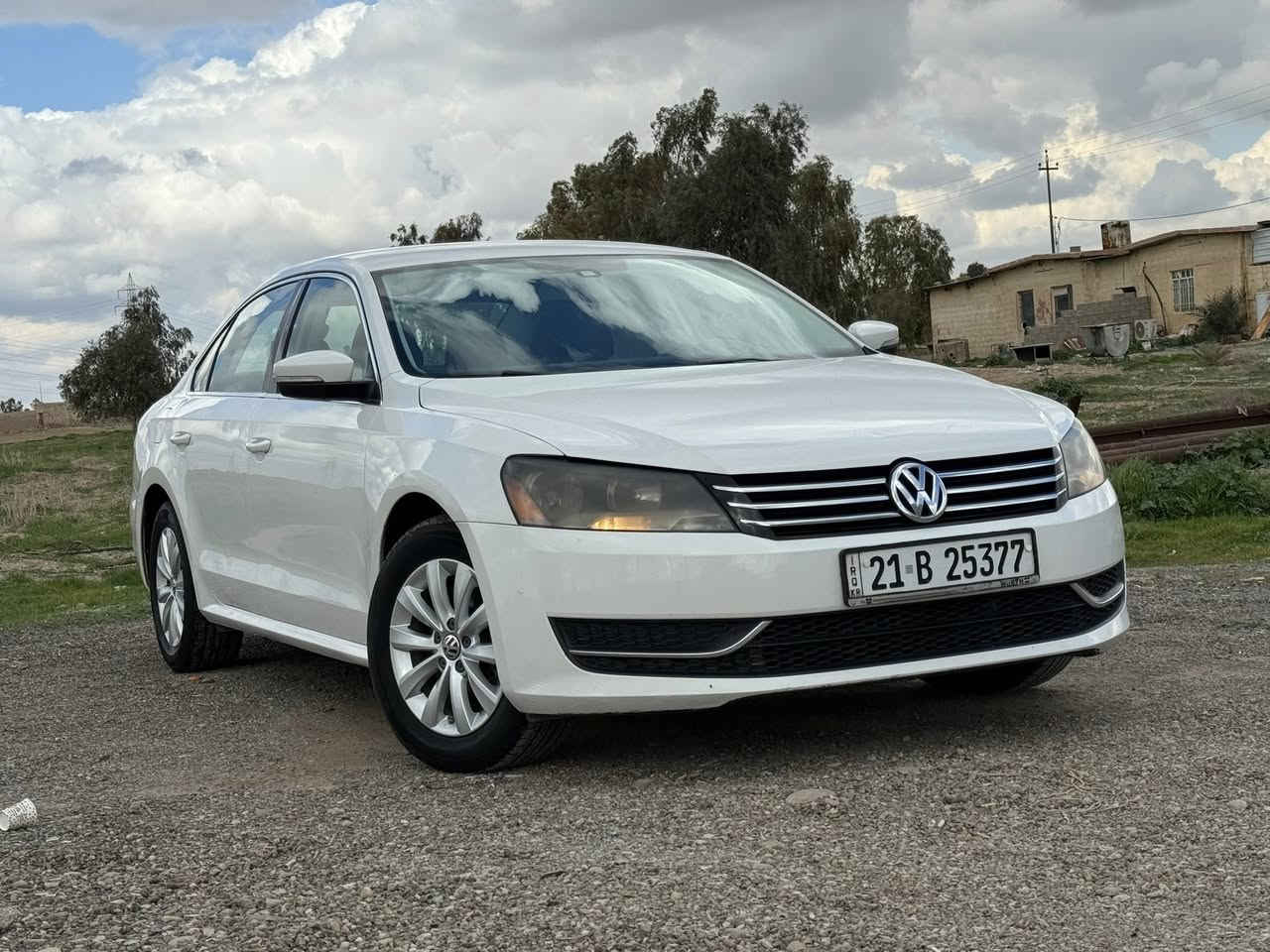 باسات موديل 14 خمسه مواصفات كير ومحرك شرط بطاقه بنزين موجود سنويه باسمي لغايه 2027 / بيه شبر صبغ واثنين تعديل بارد (***********)
سعر $ 165
