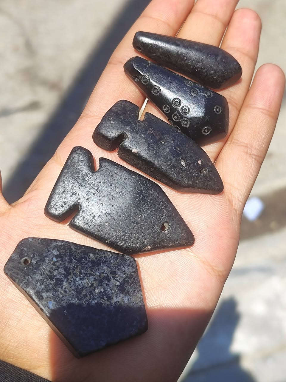 عباس أباد كل قطعه وسعره متوفر جمله ومفرد ..


**إذا كنت صاحب هذا الإعلان وتريد حذفه لأي سبب، رجاءا أرسل رسالة إلى الدعم الفني**