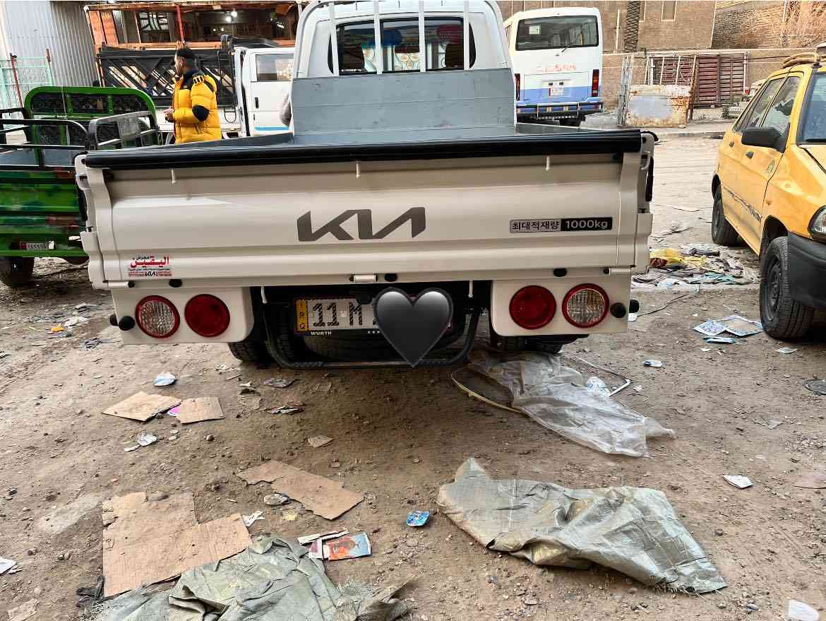 السلام عليكم كيا نثيه مسكر 2022 كير اوتوماتيك رقم بغداد العنوان بغداد رقم الهاتف ***********
