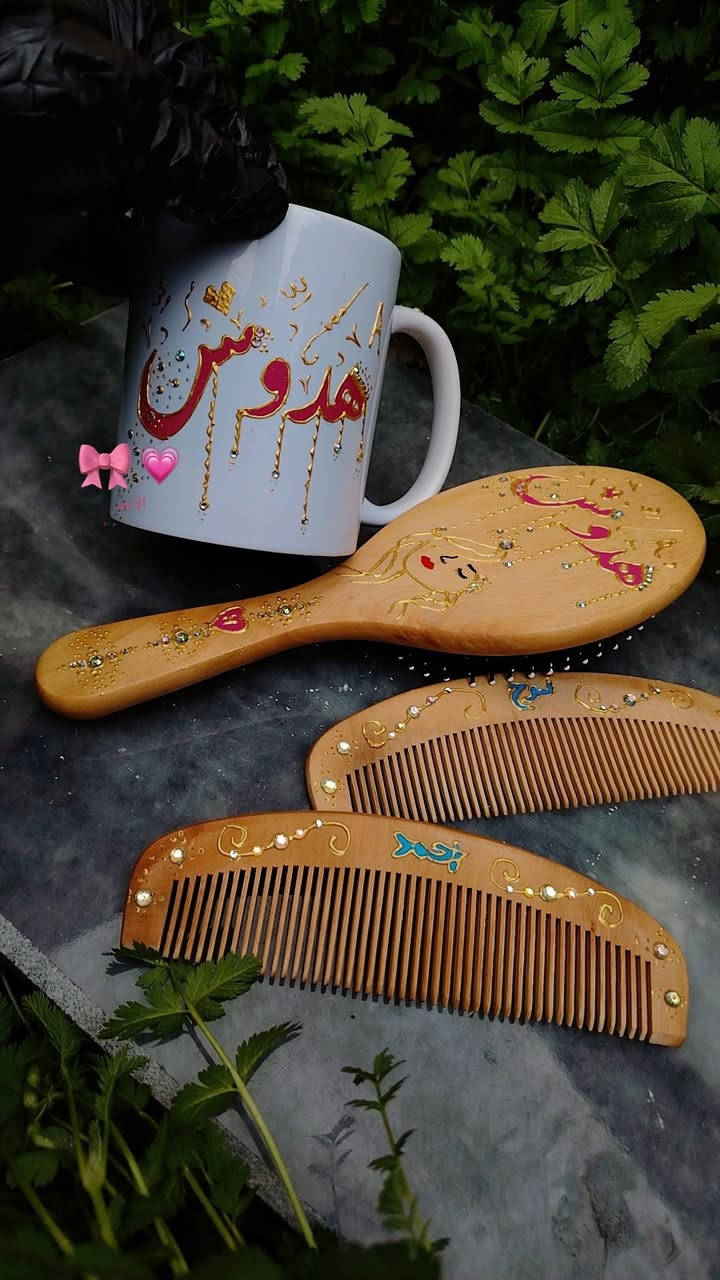 حسب الطلب


**إذا كنت صاحب هذا الإعلان وتريد حذفه لأي سبب، رجاءا أرسل رسالة إلى الدعم الفني**