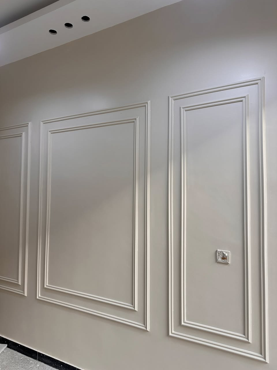 كل ميخص الديكور تلكو يمنه


**إذا كنت صاحب هذا الإعلان وتريد حذفه لأي سبب، رجاءا أرسل رسالة إلى الدعم الفني**