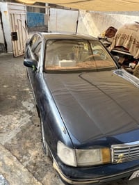 ٩٣ • كفالة • رقم إنجليزي