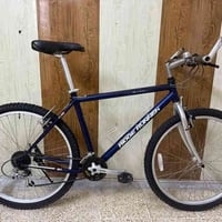 مياتا ياباني • ٢٦ جبلي • فريم ٤٧سم