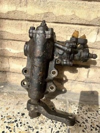 شبوط 2012 • دشبول جديد • بغداد الشعب