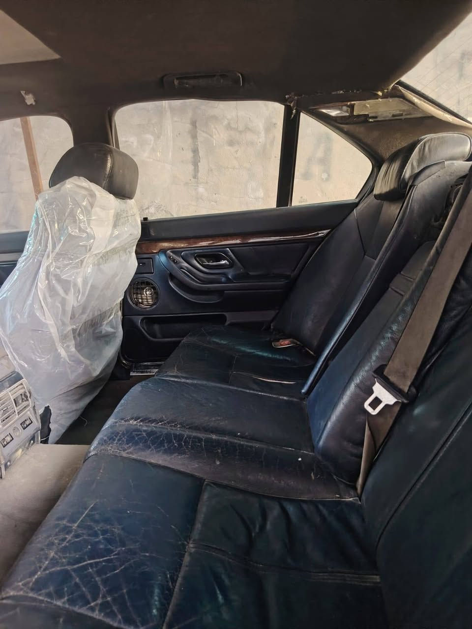 السلام عليكم بي كاسحه 740اصل بليته وسنويه بيع اومراوس موديل 94فول مواصفات دبل ايرباك دبل جام حساس امامي حساس خلفي كامره شاشه تحكم ستيرن  كهرباء برده حلفيه كهرباء جهازانذار تلفون سيدي جنجر كشنات جلد كهرباء 16حركه ستيرن كهرباء سلايت روف بنيرامه جام صدر امامي خلفي لايت عالي ناصي زنون مكينه بيها خيط تبخير بس لاصرف ولاتنقيص كير تمساح جديد جنطه شفط رقم انكليزي هزه جديده سياره فول مواصفات معروفه مواصفات لكاسحه مكاني بغداد ابوغريب السعر 48بيع اومراوس  ***********
