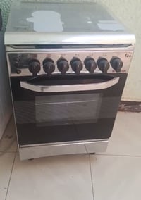 طباخ حجم صغير للبيع للاستفسار راسلونا على واتساب  07717507410