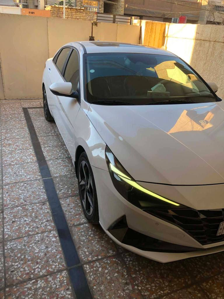 السلام عليكم
النترة هايبرد لمتدد فول مواصفات موديل 23 امريكي حادثا بنيد مبدل فقط ماشية 60 
العنوان بغداد سيدية 
***********
بيع سريع بغداد, العراق
