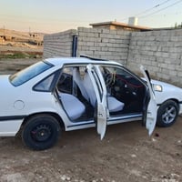 اوبل فكتره حجم 16 بس دواير دوسات مصلح بيها فقط موديل 90 رقم دولي بسمي ...