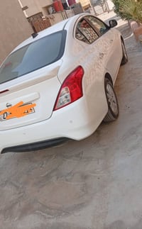 صني • ٢٠٢٤ • كفاله عامه