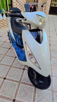 ماكس ثعلب • مكينة نضافة • بابل القاسم