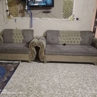 تخم • قنفات • كراسي • اثاث • جلسة • كنب