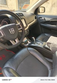 جورني ٢٠١٨ • ٦ سلندر ٣٦٠٠ • رقم بغداد