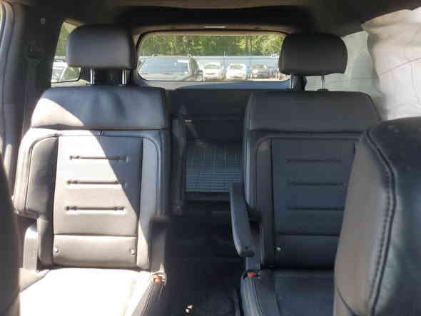 هونداي. سنتافي (((2024)))
هايبرد.    مواصفات. كالكرافي.  اعلى صنف
حادثه. واضح. بالصور
موعد وصول المنطقة الحرة 
2025/12/10 
اي استفسار 
*********** واتساب
