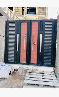 للبيع • خاص