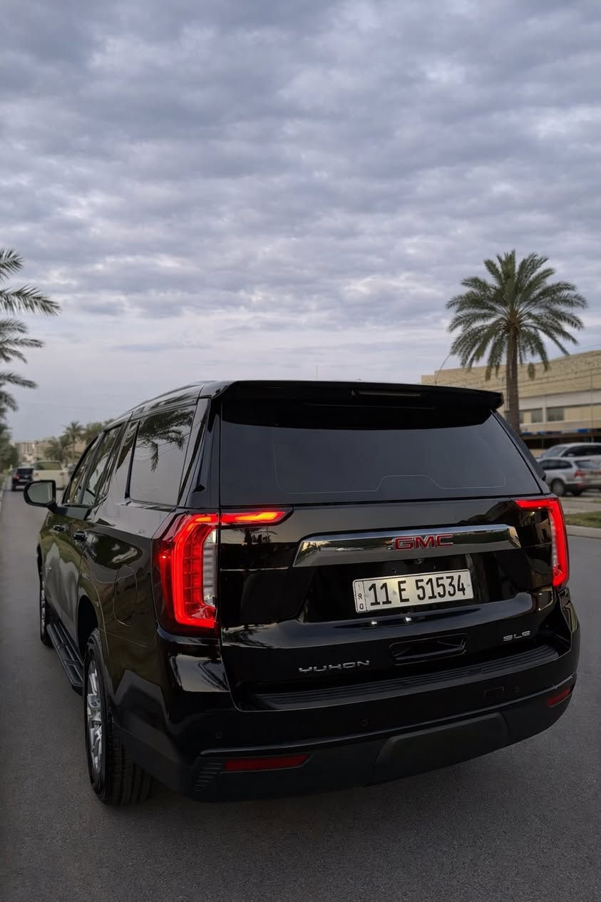 السلام عليكم جمسي SLE
2023
السياره كفاله عامه ماشيه 72الف كيلو بدون ملاحضات 
مكاني بغداد السيديه 
***********
