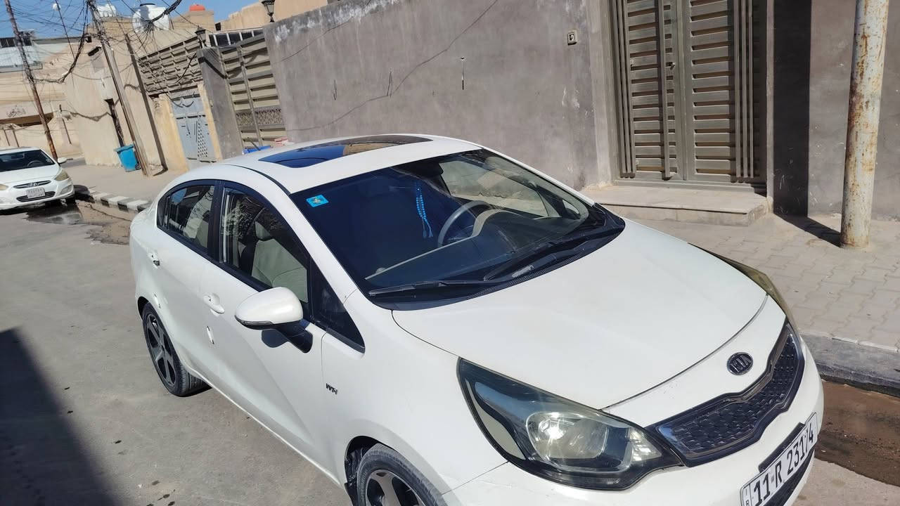 كيه ريو 2013 فول مواصفات رقم بغداد دولي مكان السياره والمالك نجف تحويل مباشر محرك 1600 دبل قطره بيه دور جاملغ. خلفي صبغغ
السعر 95
*********** للاستفسار
