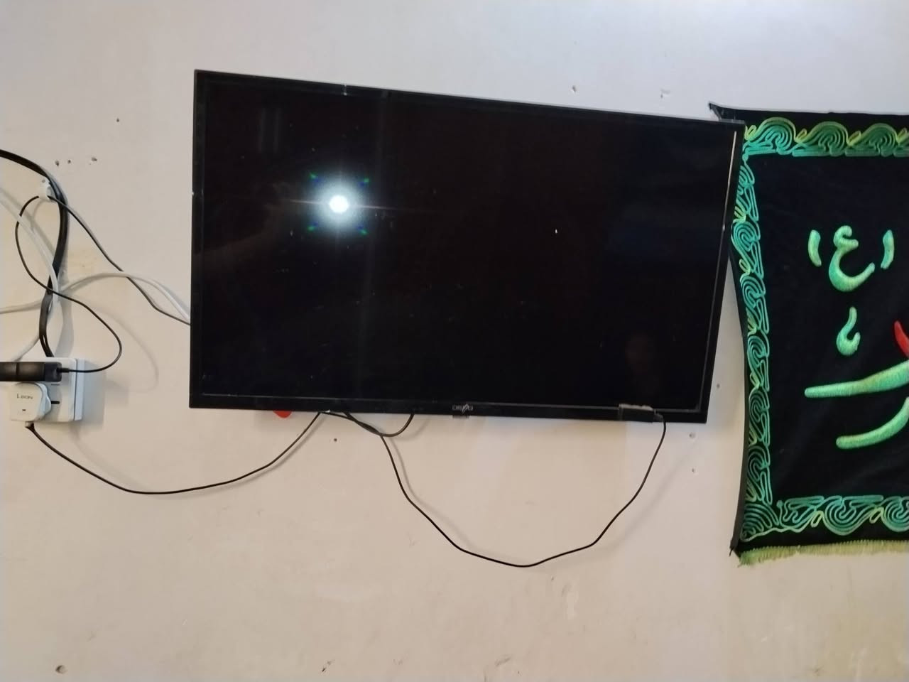 اغراض للبيع مستعجله عليهم شراي فقط
لتواصل *********** بغداد الغزاليه
