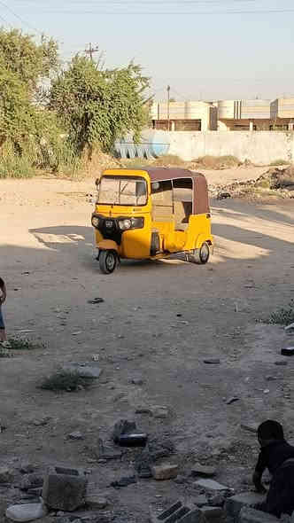 تكتك باجاج 2019 للبيع موجوده سنويا بسمي ***********
