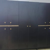 غرفة • سبع قطع • مستعملة