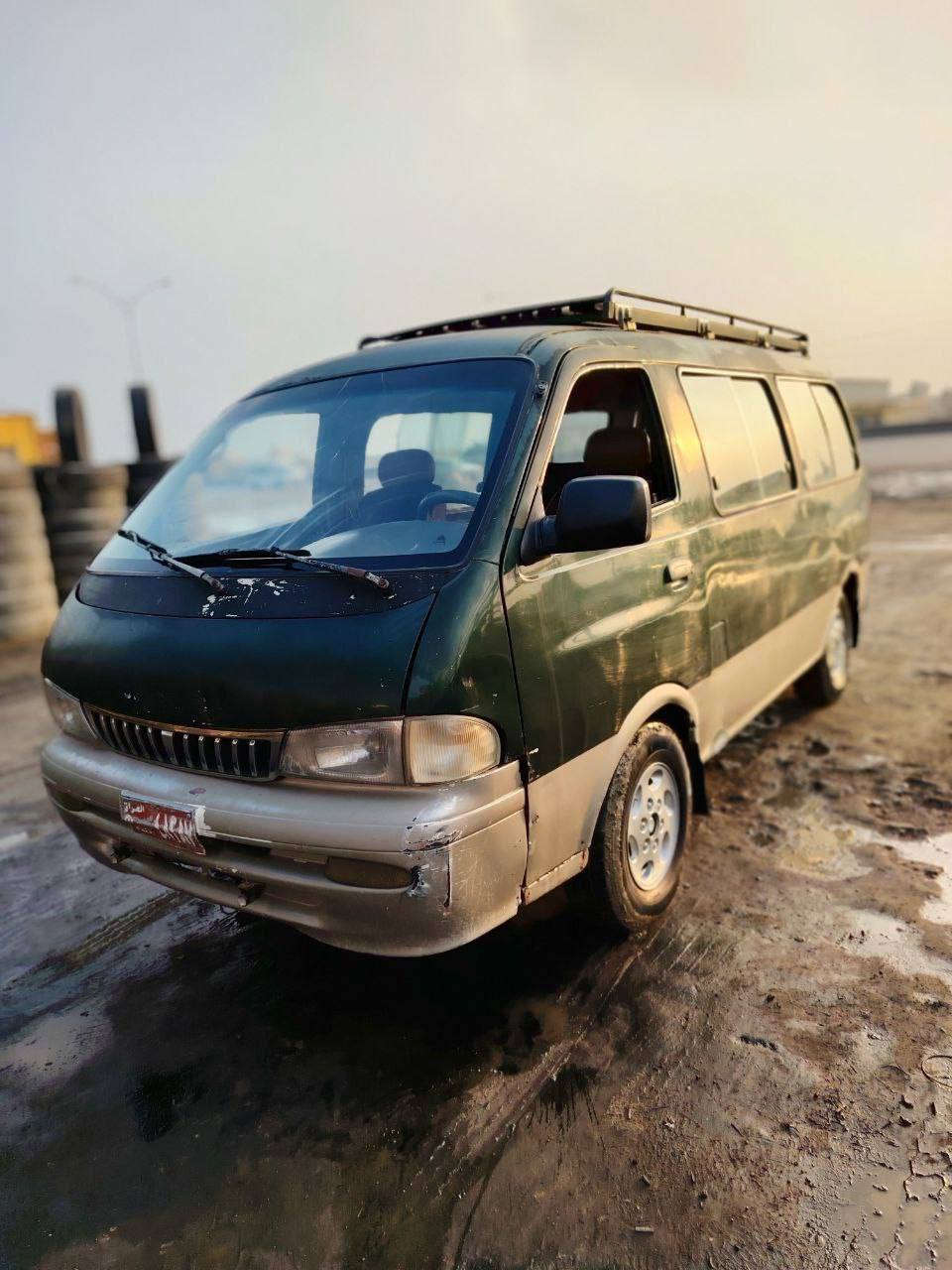 كيه بريجو موديل 97 السيارة حلوه وخير من الله رقم صدامي  اتكفل بشرعيه السياره وابو سنويه لبسمه صديقي.  ابيع كوم حديد مالي دخل لا بغرامات ولا بتحويل سعر سياره 33ورقه *********** بغداد بسمايه مكان سيارة
