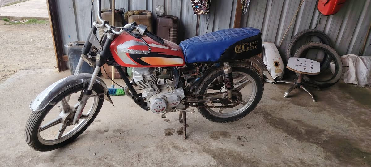 ماطورات للبيع معمرات جديد 2016 2017     ***********
