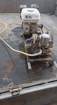 غراض لبيع المكان حي أور سبع قصور شارع ابو علي واتساب *********** اتصل واني بخدمتكم
