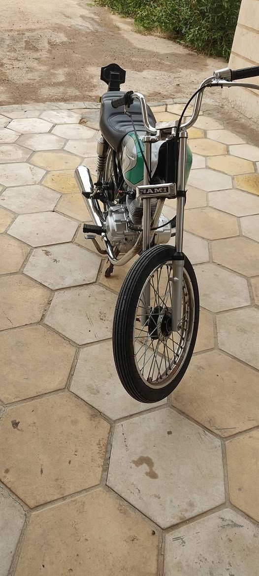 للبيع توه معمره كلك ***********
