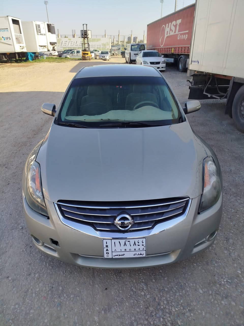 براوە
2008
سعری40
***********
