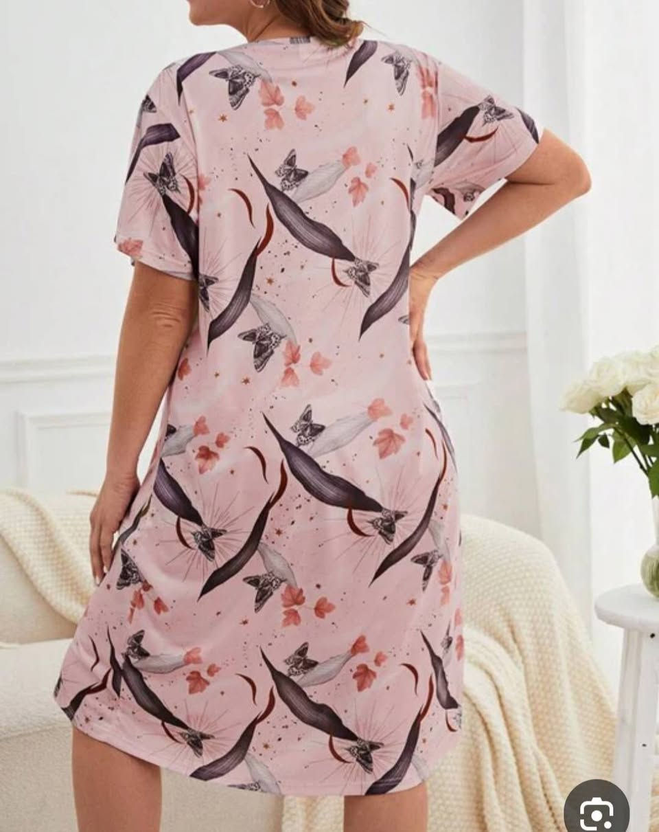 شلحات تخبل كريشة وفانيلة على ٦ الاف كل القياسات بعد اكو أشكال غيرهم منها تراكات تابعوني اعرضهم بالبث وتوفرت دراعات رمضانية تجنن عرروض على ١٠ الاف
 توصيل لكل العراق ب4


**إذا كنت صاحب هذا الإعلان وتريد حذفه لأي سبب، رجاءا أرسل رسالة إلى الدعم الفني**