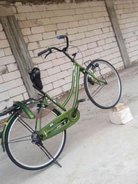 باسكل مراوس • للبيع