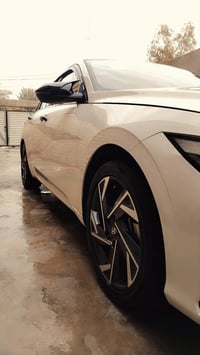 النترا موديل 2025 مكفوله كفاله عامه فول مواصفات تجميع الصين ماشيه 1900...