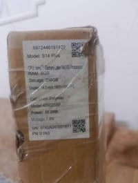 BMAX • 14.1 بوصة FHD • Celeron J4105