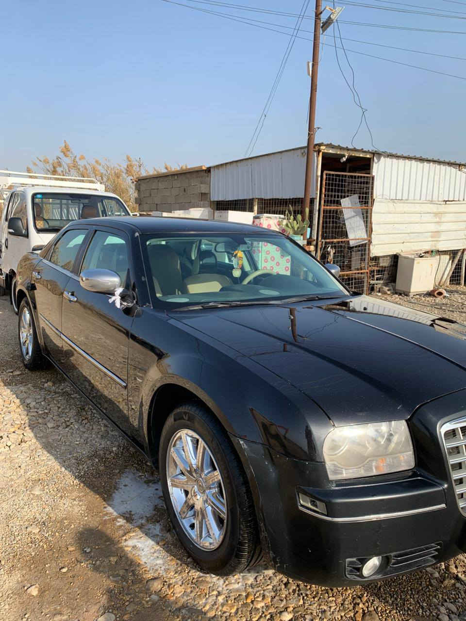 السلام عليكم أوباما مراوس  3500اصل  رقم شمالي  بسمي رقم جديد مدوشمه كهربائيات كله جاهز  مكانه كوت استفسار ***********
