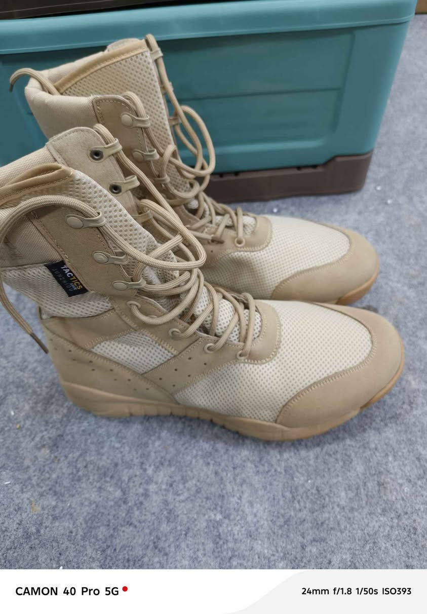 كل حاجه وسعرها تواصل خاص بغداد, العراق


**إذا كنت صاحب هذا الإعلان وتريد حذفه لأي سبب، رجاءا أرسل رسالة إلى الدعم الفني**