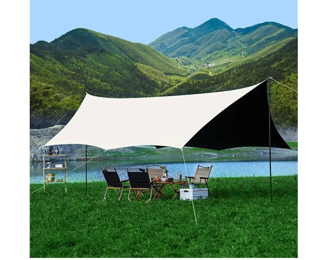 متوفر مظله أول 35


**إذا كنت صاحب هذا الإعلان وتريد حذفه لأي سبب، رجاءا أرسل رسالة إلى الدعم الفني**