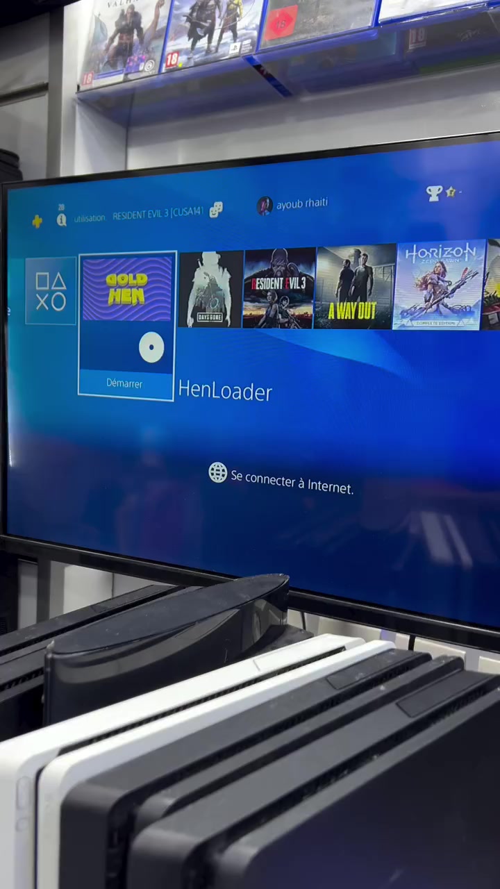 0695334024
موقع المحل :خريبگة ✅ قسارية القبلاوي امام صيدلية الشرقاوي ✅


**إذا كنت صاحب هذا الإعلان وتريد حذفه لأي سبب، رجاءا أرسل رسالة إلى الدعم الفني**