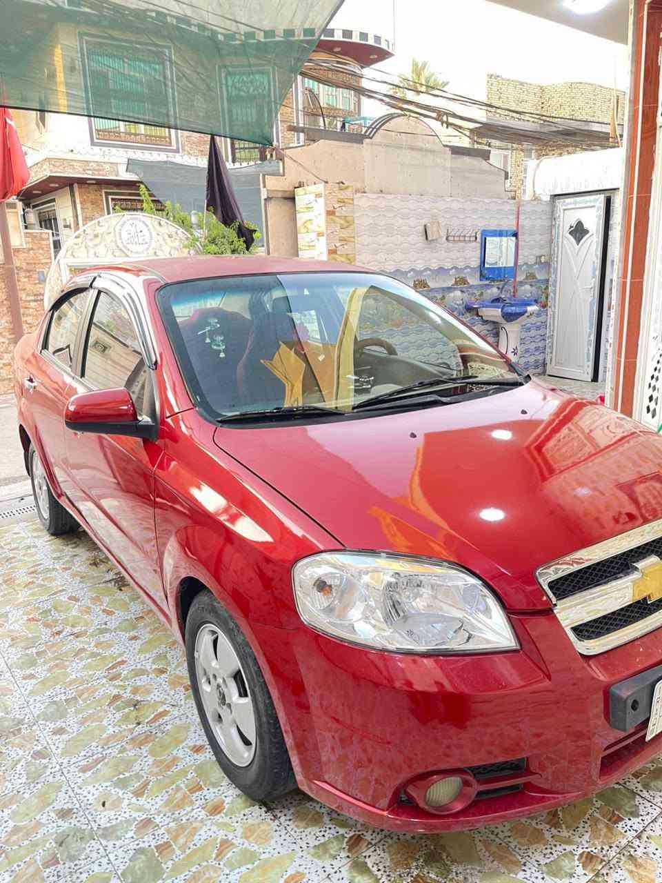 افيو 2008 خليجي مسكر گير اوتوماتيك 
📍رقم بابل مشروع وطني 
🚗 سياره مكفوله من التبديل والضربه

✨مكينه جديده 
✨گير جديد 
✨حداديه جديده 
🛞 تخم تاير 
📱شاشه اندرويد / كامره 
🥶 تبريد ثلج / تدفئه 
دوشمه جديده 
سياره مال جناي خير من الله 
📌مكاني/ بابل حي نادر 
💰السعر  58وبيه مجال بسيط 
📞للأتصال: ابو علي 

***********
