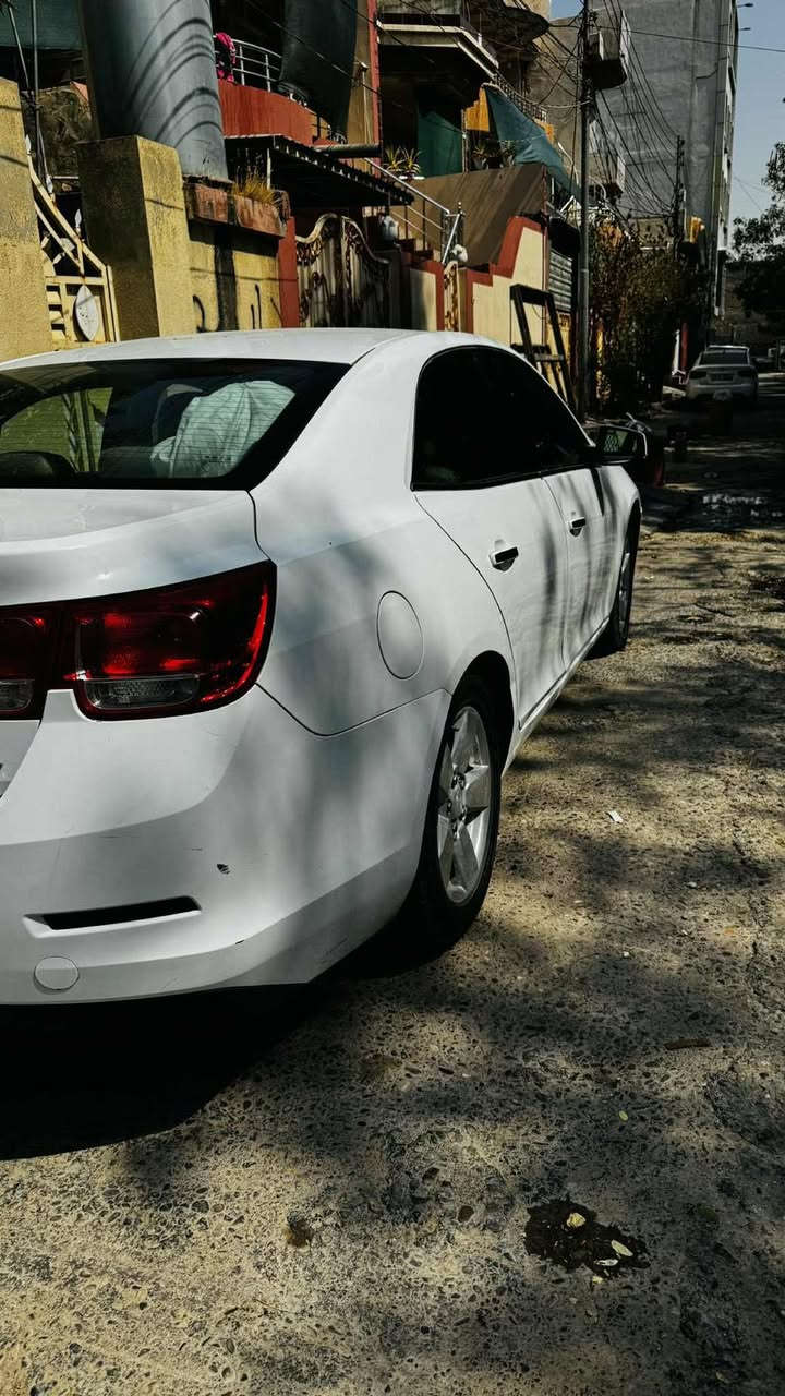 LTسعر85$ماليبوخليجى2016محرك2.4حيزام سبوغ    ***********
