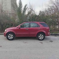 ٢٠٠٤ • محرك ٣٥٠٠ • اوتوماتيك