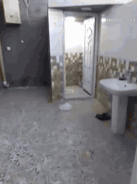 زعفرانيه شارع الكهرباء • ١٥٠م • ايجار