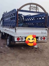 كيا للبيع موديل 2016 رقم بابل انجليزي السنويه ل 28 كفاله عام الاستفسار...