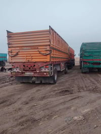 عربانه البيع تخم تاير المانيه 07845597688