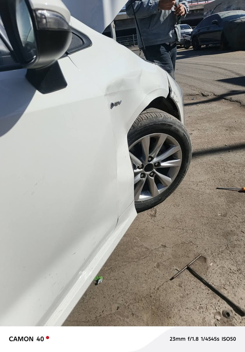 علي الشمري بغداد الشيخ عمر
*********** وعد
