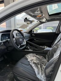 زيرو • ٢٠٢٥ • رقم اربيل