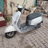 ماكس بوليس للبيع للتواصل هاذة الرقم 07832482843