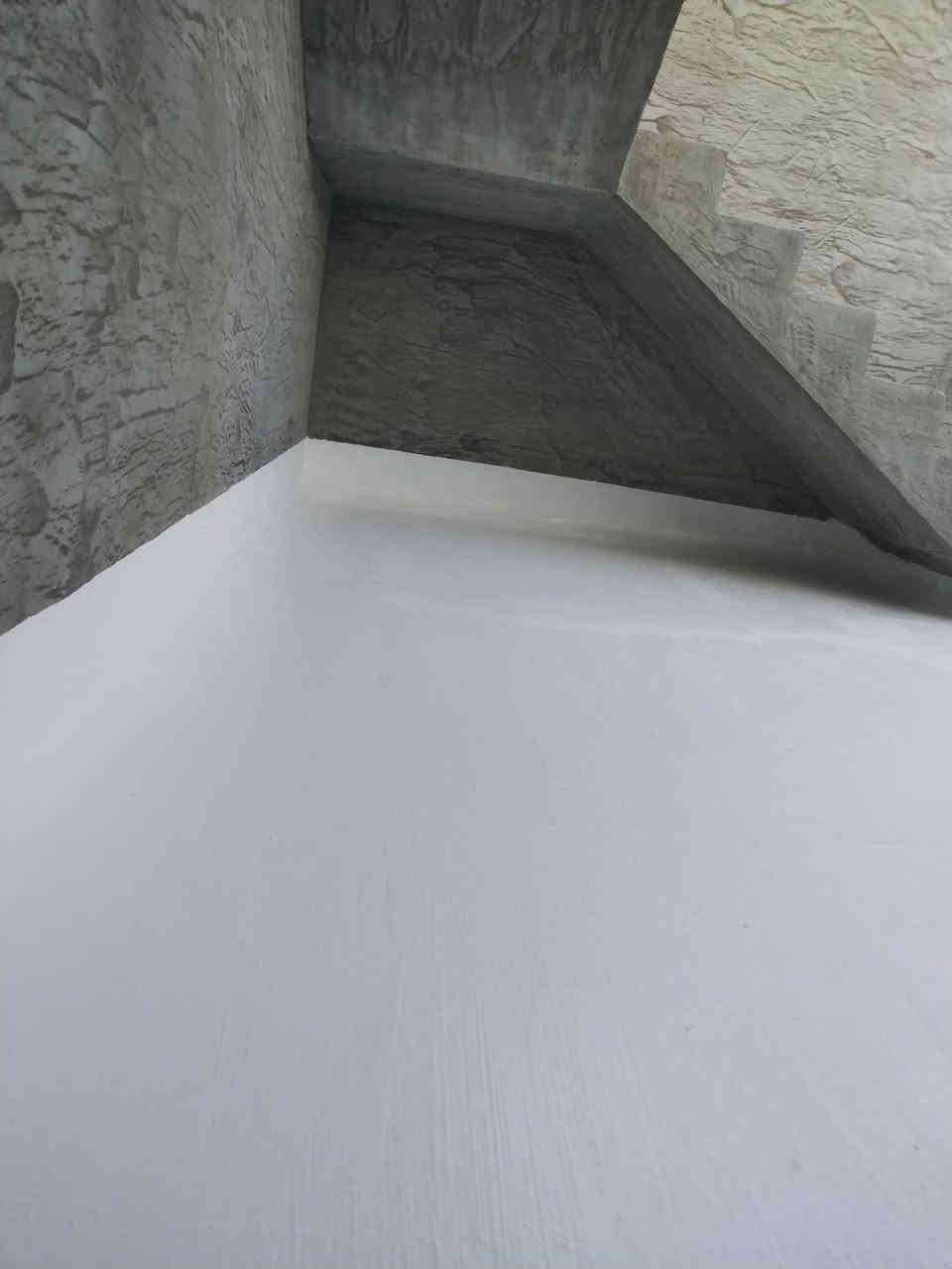 السلام عليكم     
صباغ اشتغل داخل 
وخارج أنواع الصبغ 
والتصليح بسعار مناسبه 
عمل جبس بورد كافه الديكورات 
وعمل طلاء الأسطح بلوتر ستوب
الرقم الاستفسار خاص ***********
*********** مفتوح(يوجد كادر استلام بنايات عماره مدارس إشراف مهندس)

ادمن وافق اخويه
