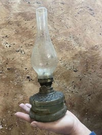 متوفره • ديكور منزلي • أكسسوارات