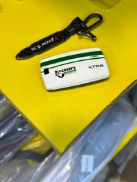 من رخصة الادمن  متوفر كفر بصمة رانج  بردات كويتي تعتيم 💯  للاستفسار ٠٧...