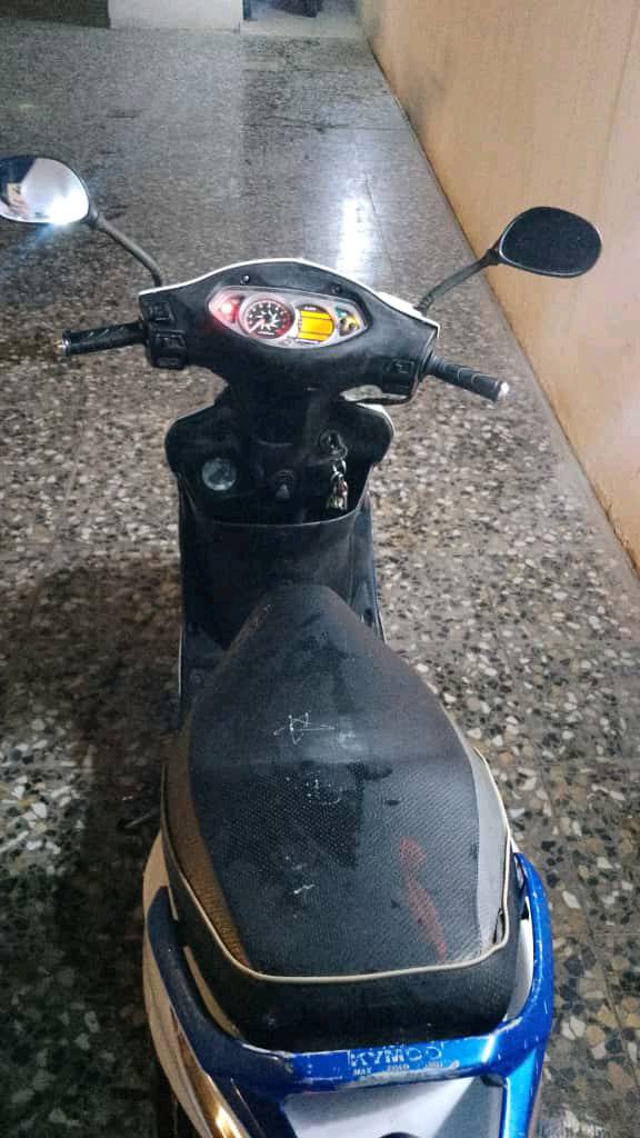 درجة كامكو مابيه شي مكانه النجف الأشرف 