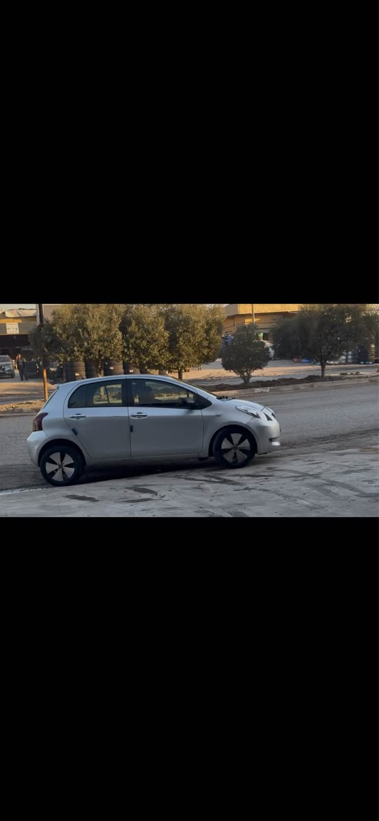 يارس 2008صبغ عام جماليه فقط للاستفسار *********** اراوس كيا سيراتو 
يارس 2008 سبوخ عامه لسه ساغي بي ليدران بو زانياري زياتر *********** أربيل, العراق
